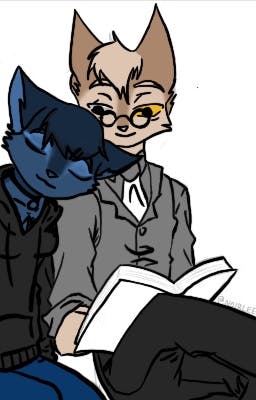 user avatar image for Desiree Dupree 