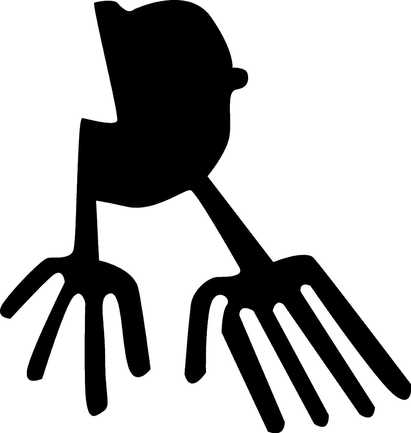 user avatar image for Derren Mckenna