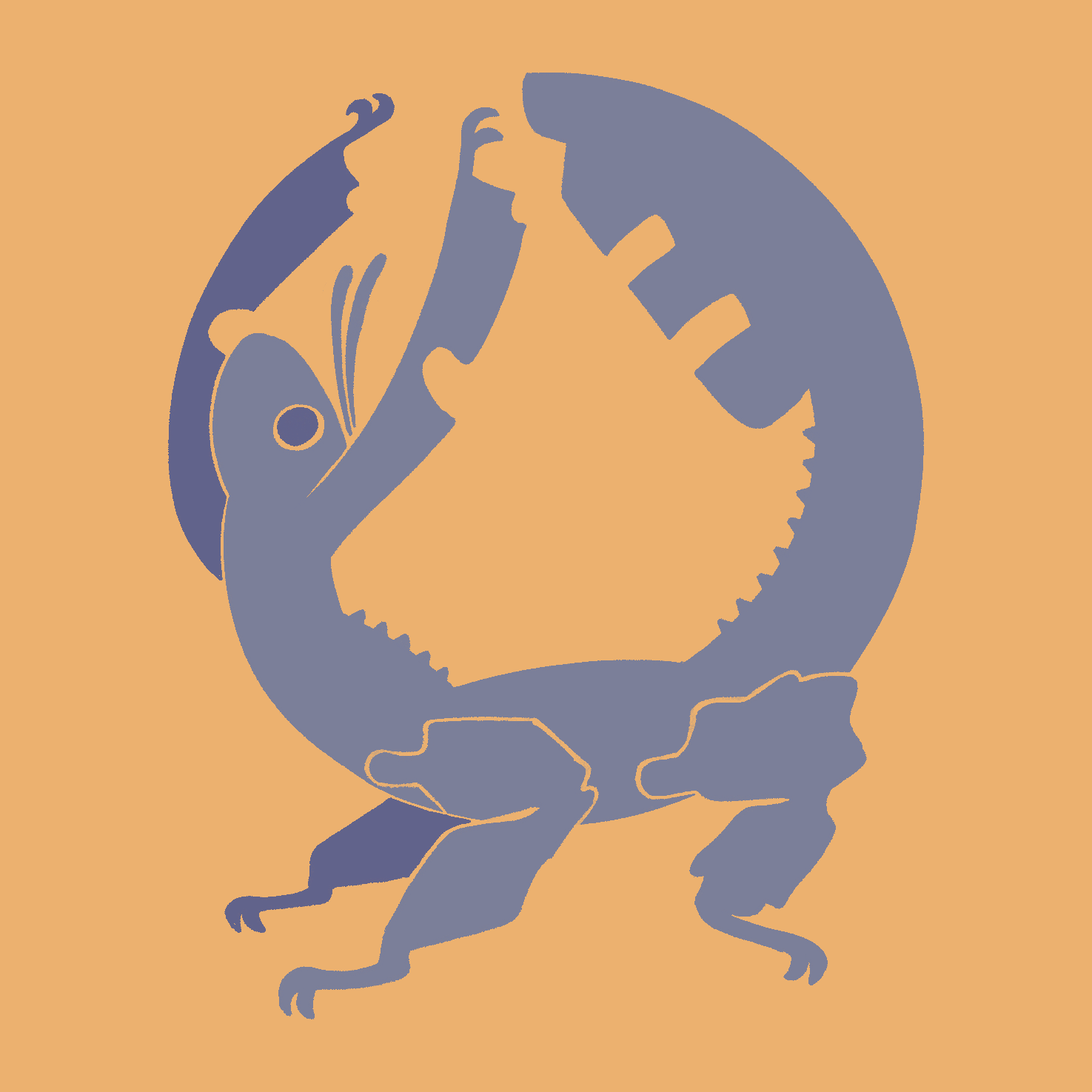 user avatar image for Winston S Lewis