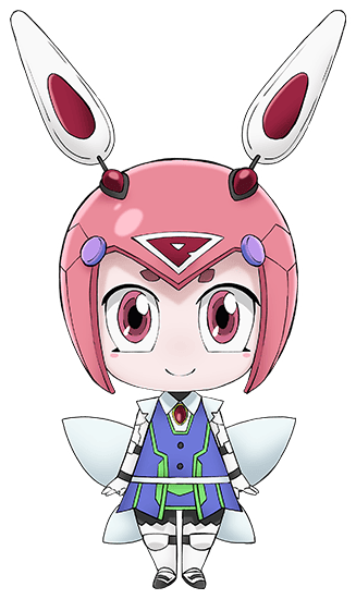 user avatar image for MDonovan