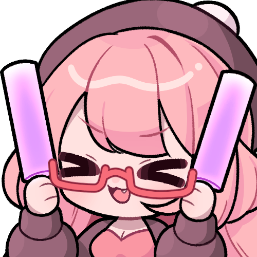 user avatar image for Leveta Lunaty