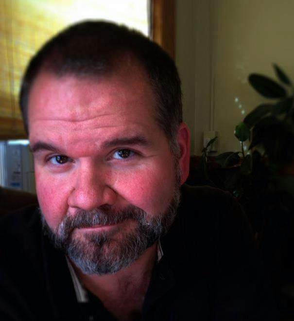 user avatar image for Eric Sirois