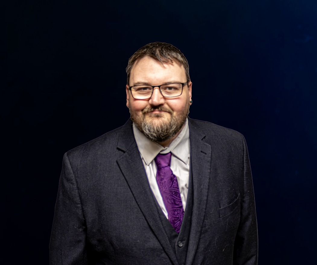 user avatar image for James