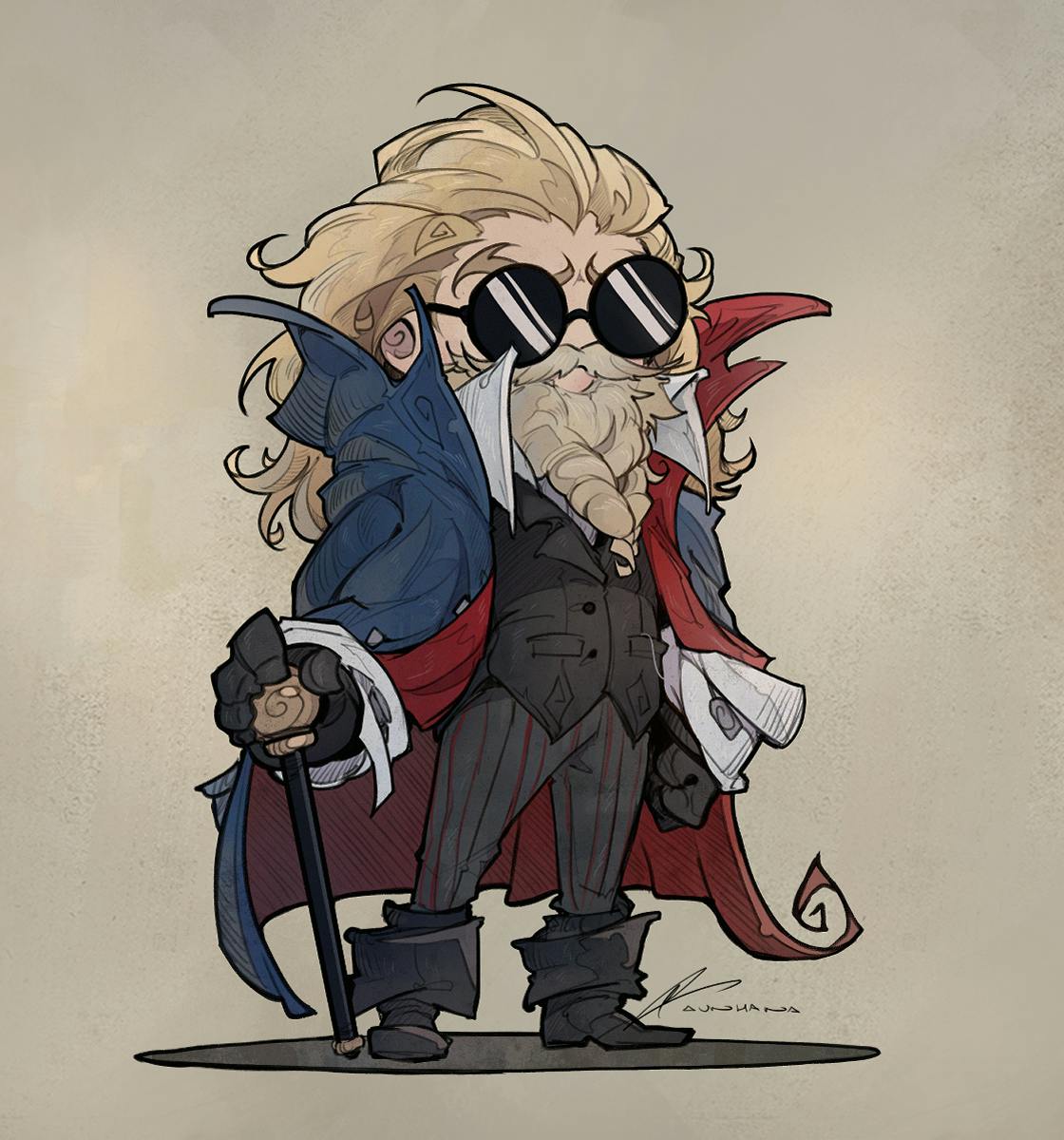 user avatar image for Emil