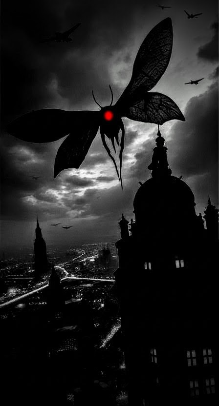 user avatar image for Triston