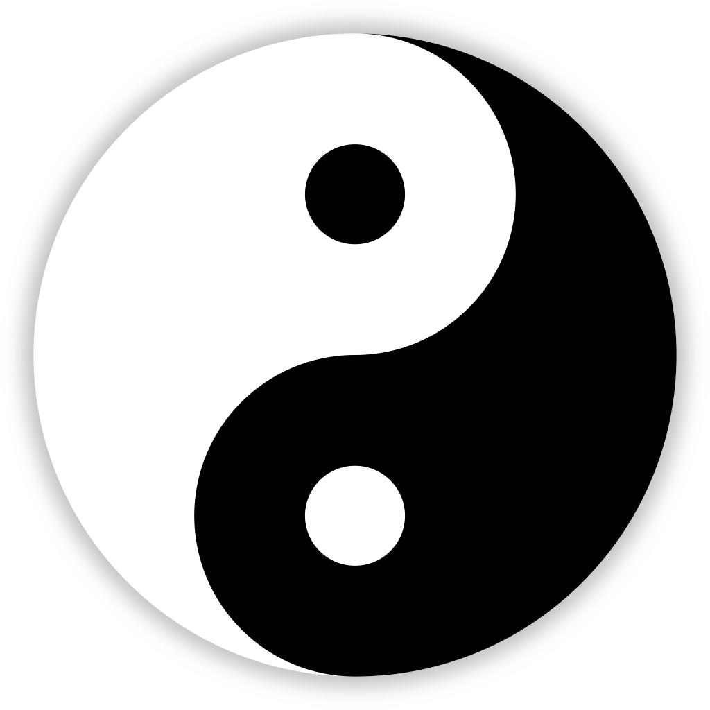user avatar image for Gunhex