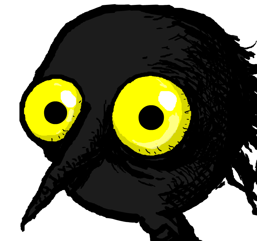 user avatar image for Joseph Cirino