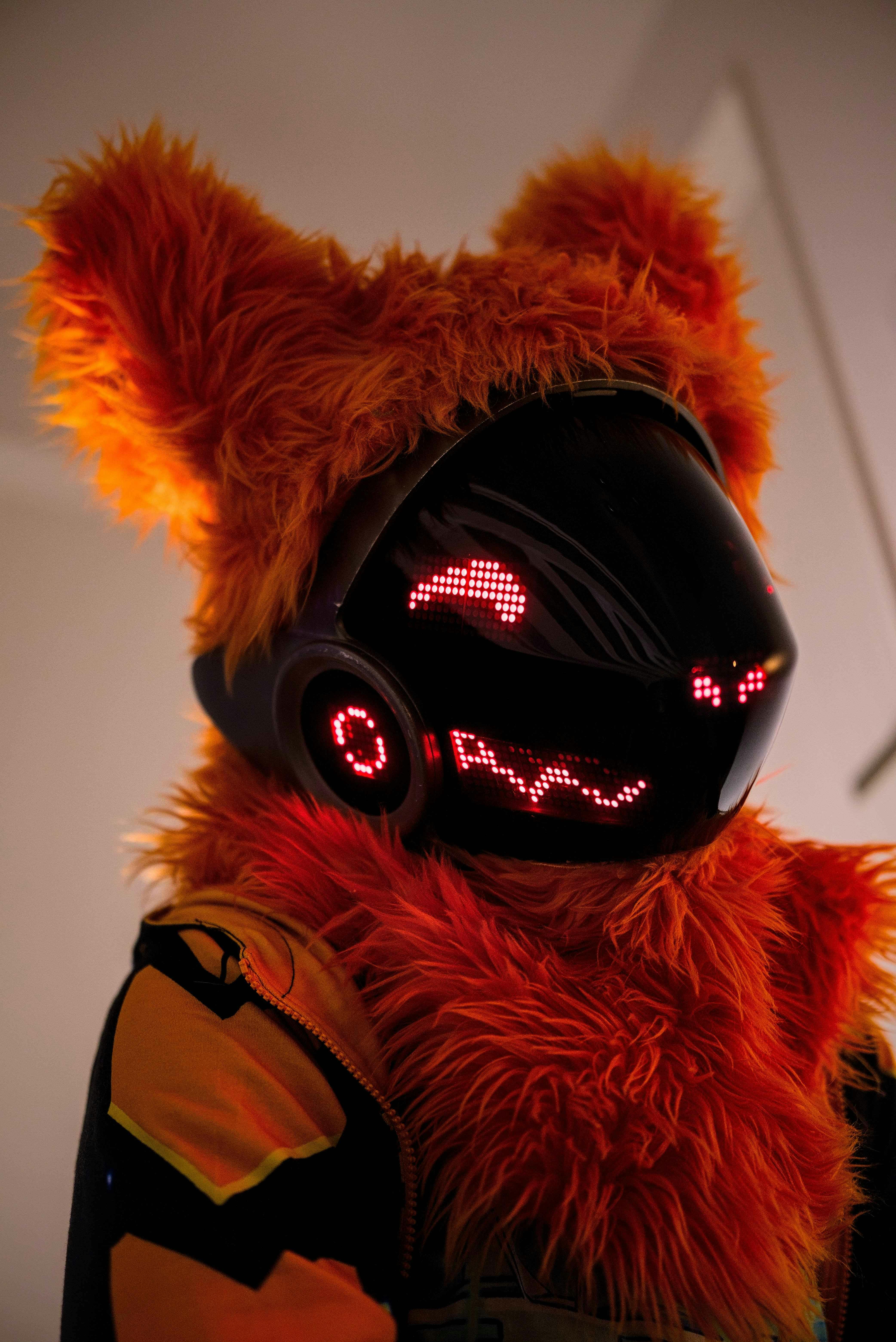 user avatar image for Toylegman