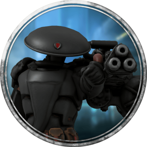 user avatar image for ProtoType_547