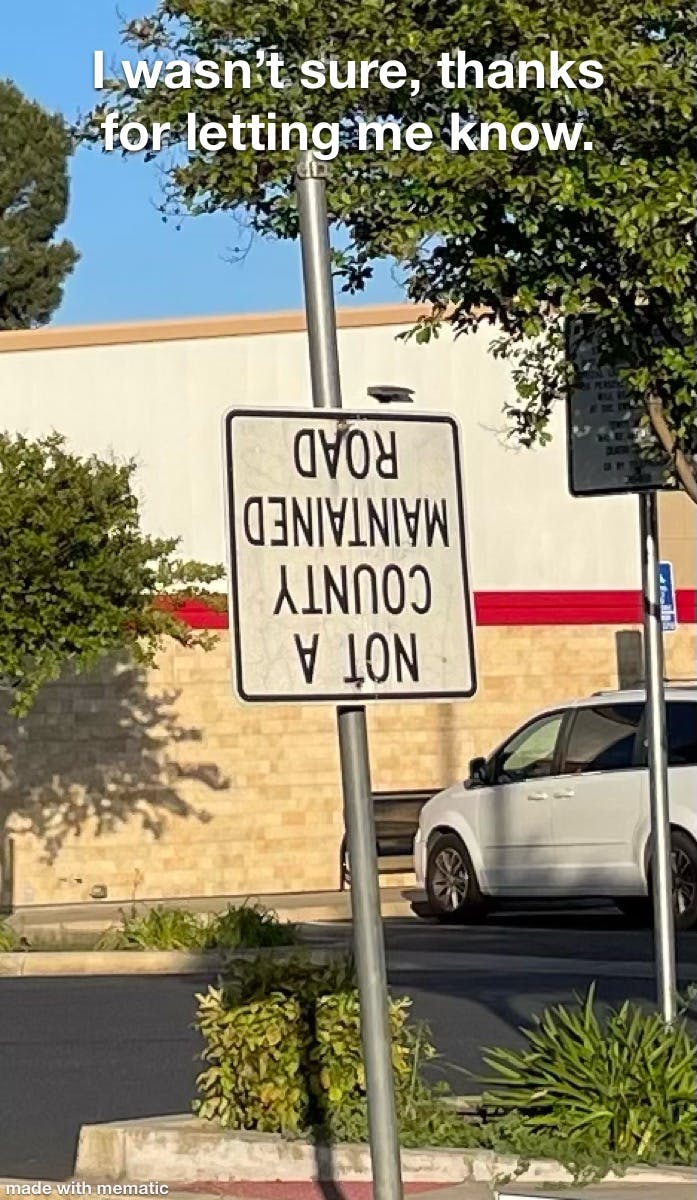 user avatar image for Joseph Le May