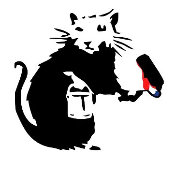 user avatar image for Rat Knight