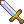 user avatar image for MindlessNoob