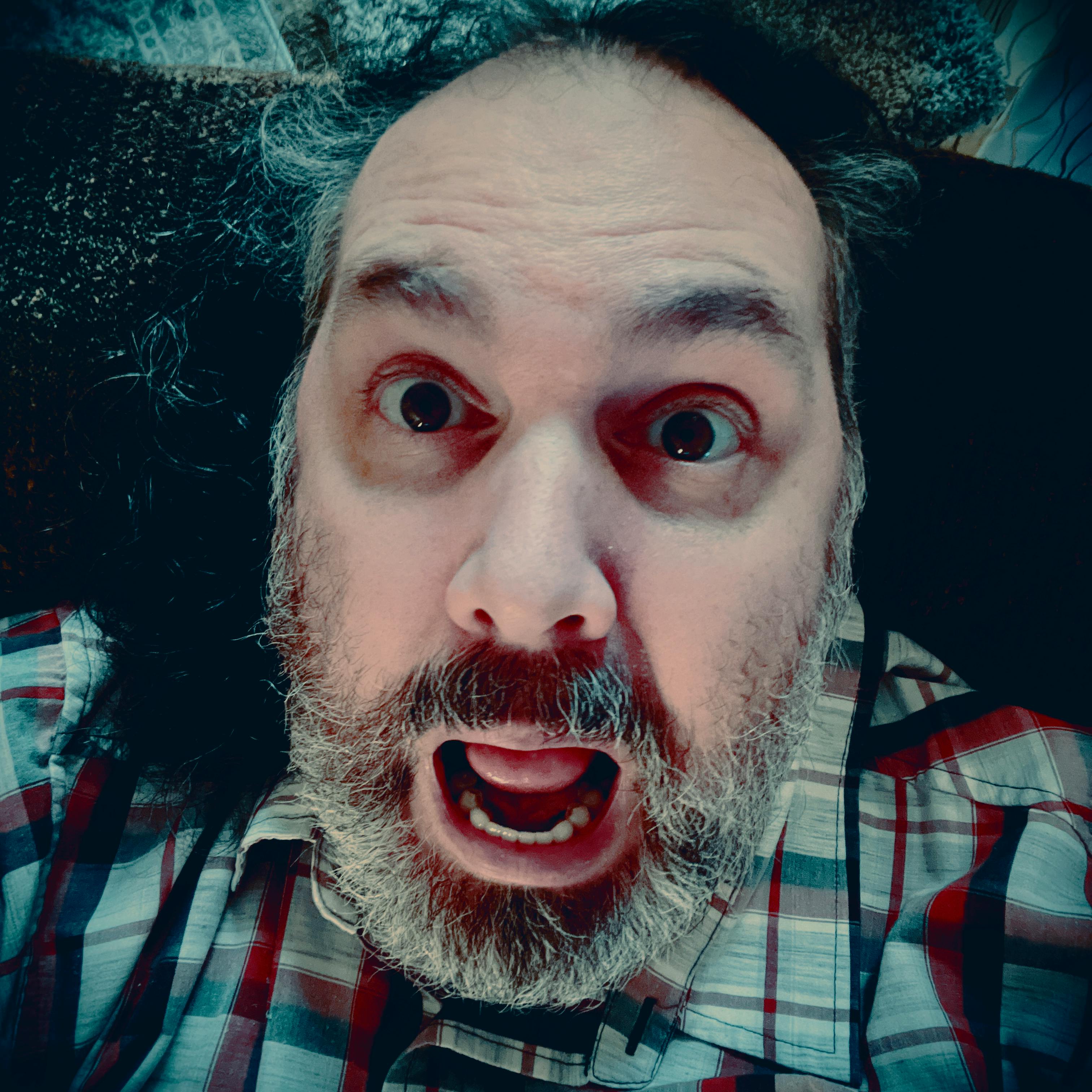 user avatar image for Kevin Olmstead