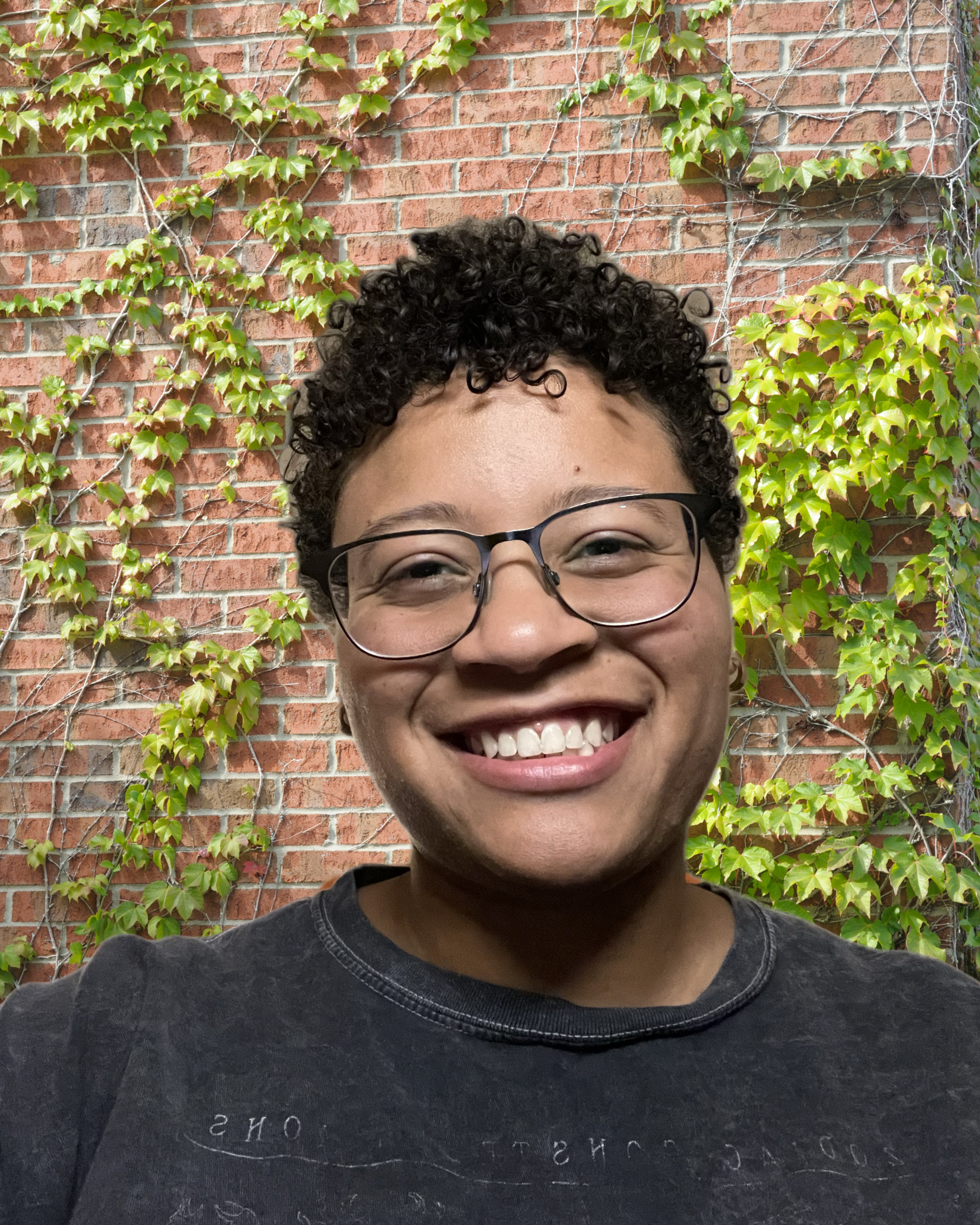 user avatar image for Karmic Grace