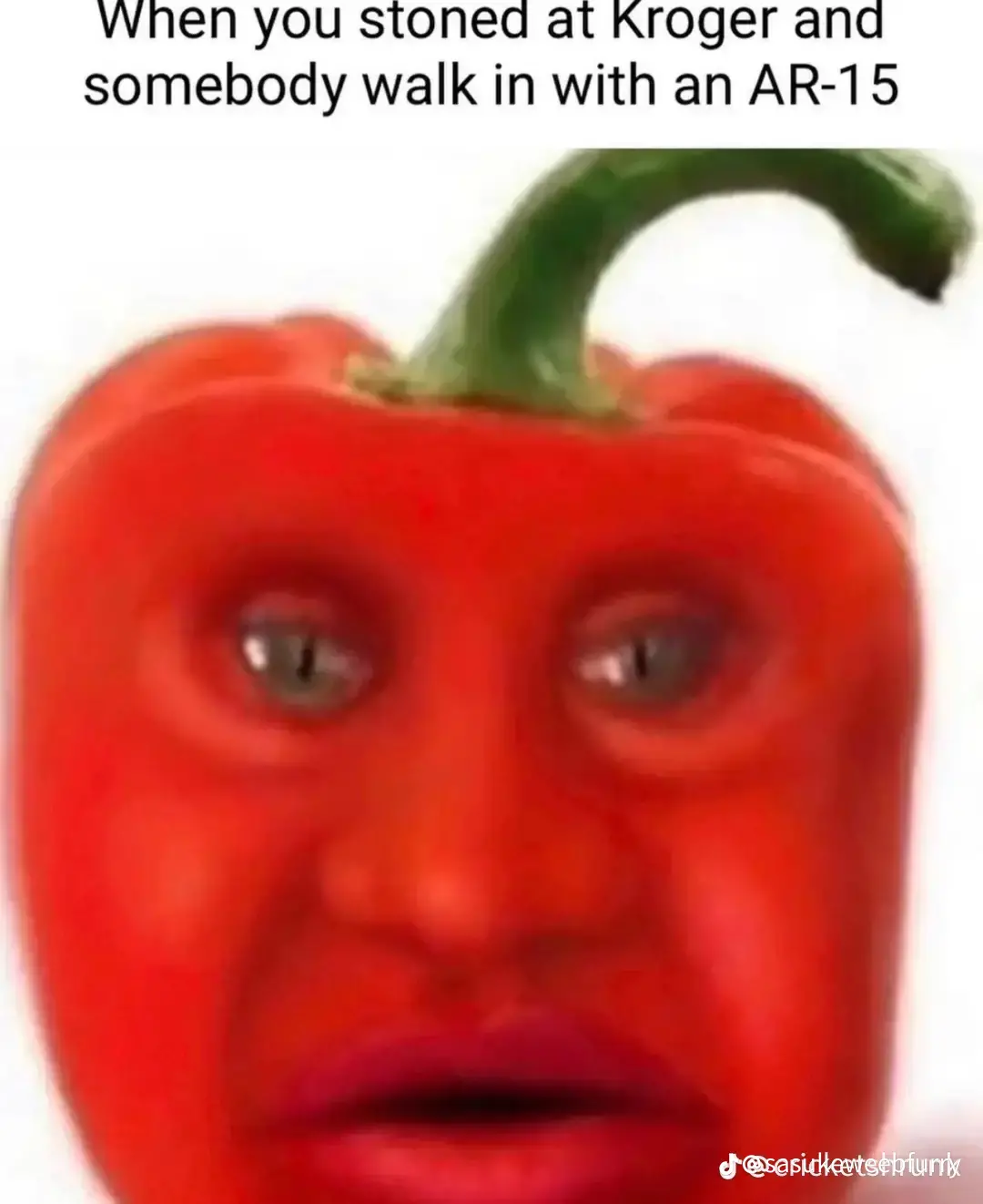 user avatar image for Al S