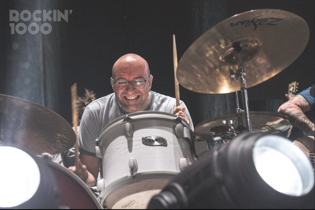 user avatar image for Kijuer