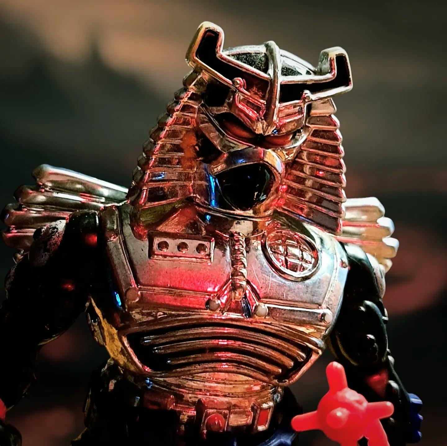 user avatar image for Holly