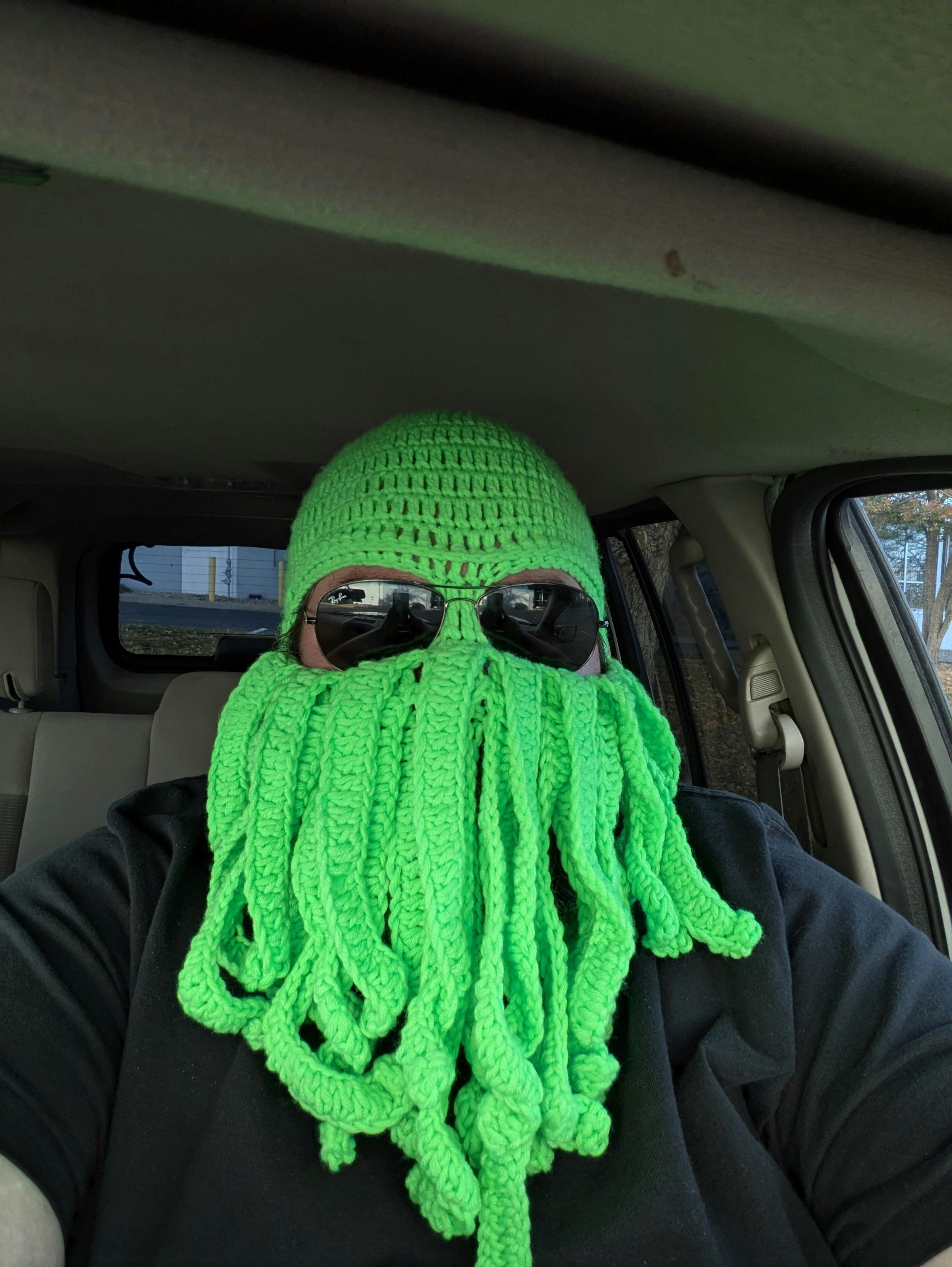 user avatar image for Sully