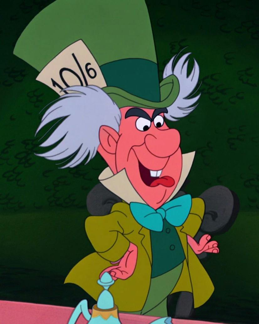 user avatar image for Robert Brandel III 