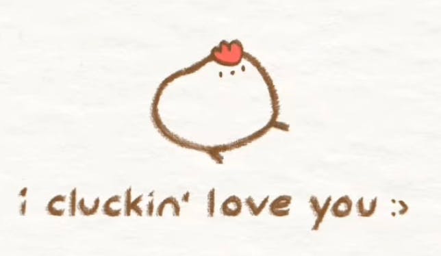 user avatar image for Yuki Love