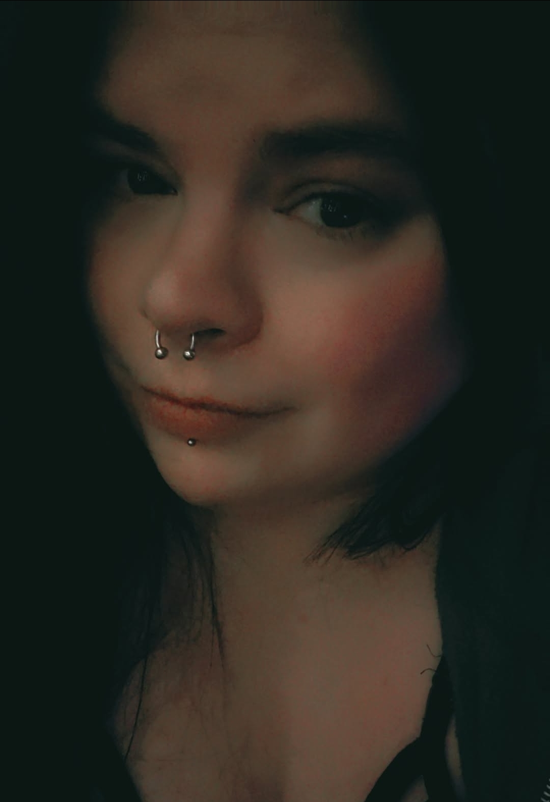 user avatar image for ClericalCrow