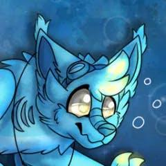 user avatar image for Boltz!