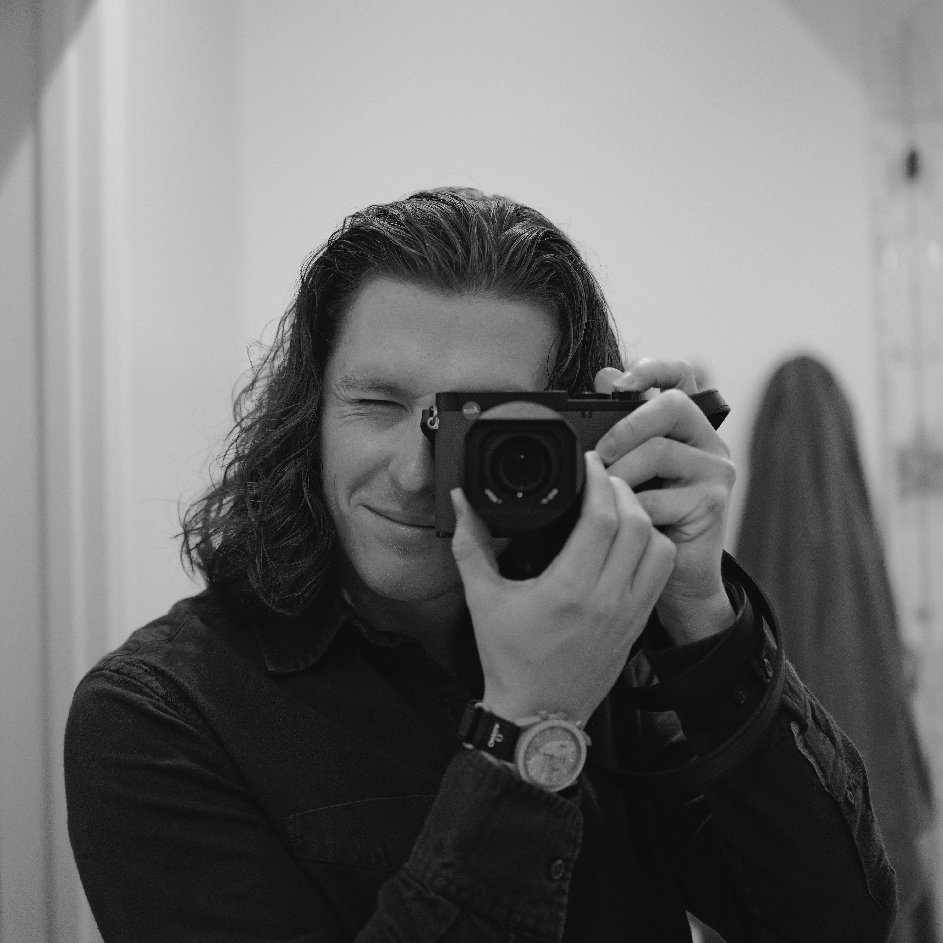 user avatar image for Mason