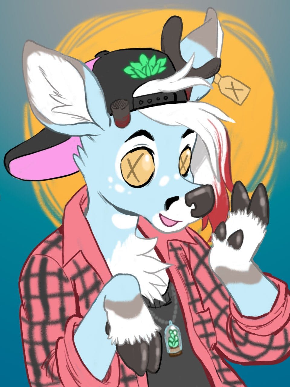 user avatar image for Acteus