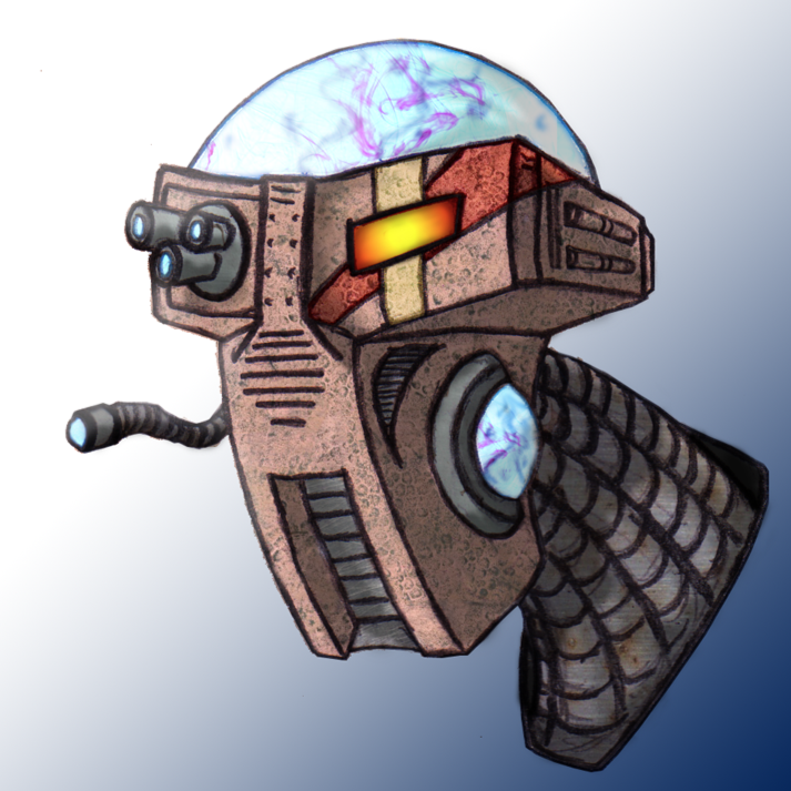 user avatar image for Azzu
