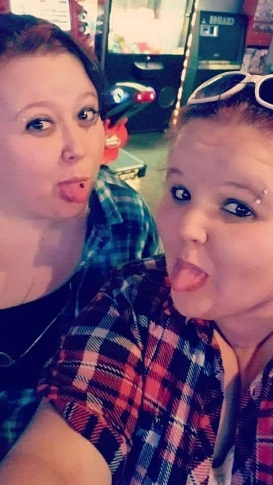 user avatar image for Nicole Knight