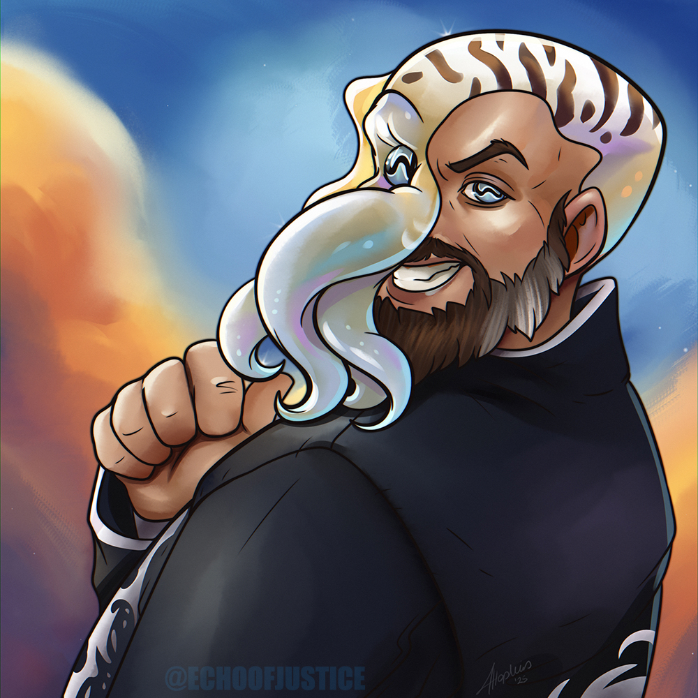 user avatar image for Dylan Baird