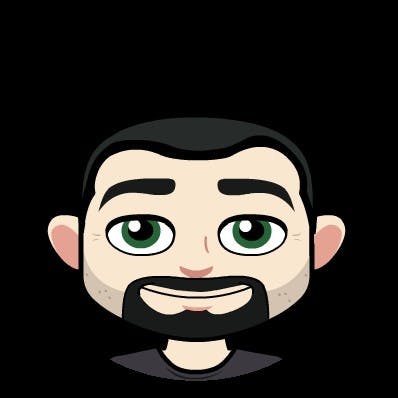 user avatar image for Kurotoshiro