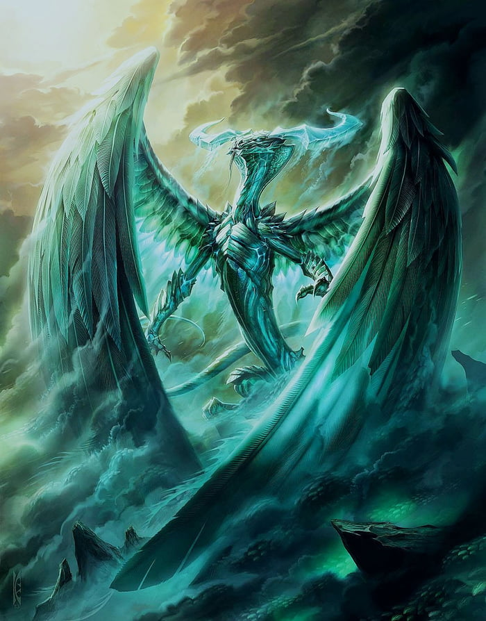 user avatar image for Francois Michaud