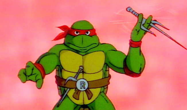 user avatar image for Landon Carriere