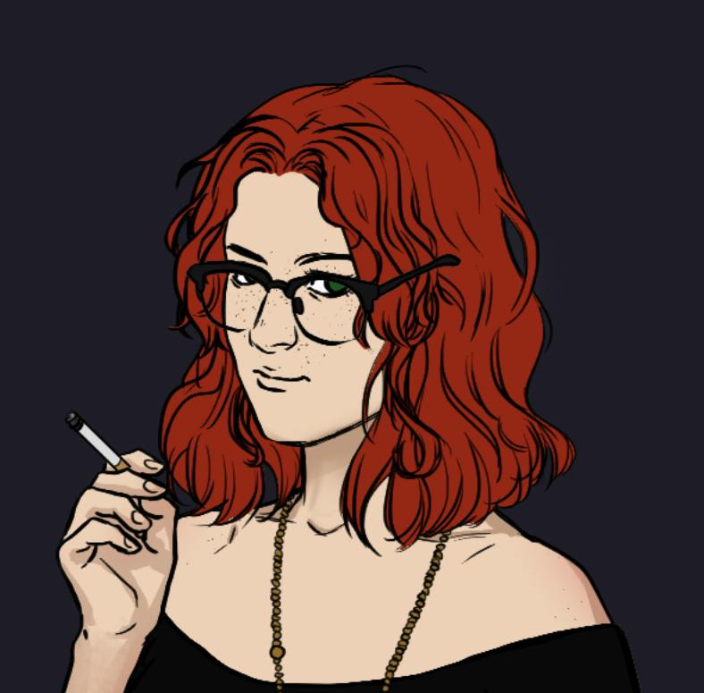 user avatar image for karen