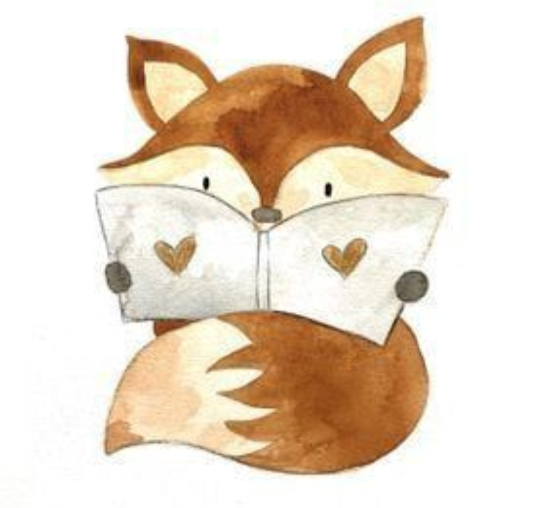 user avatar image for MrFuzzpaws 