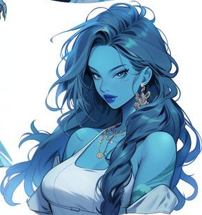 user avatar image for Aquard