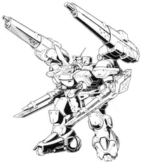 user avatar image for amdrake