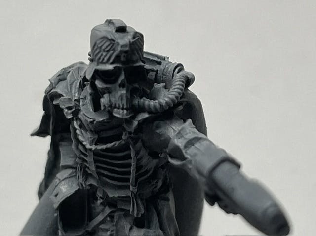 user avatar image for Digitalburn