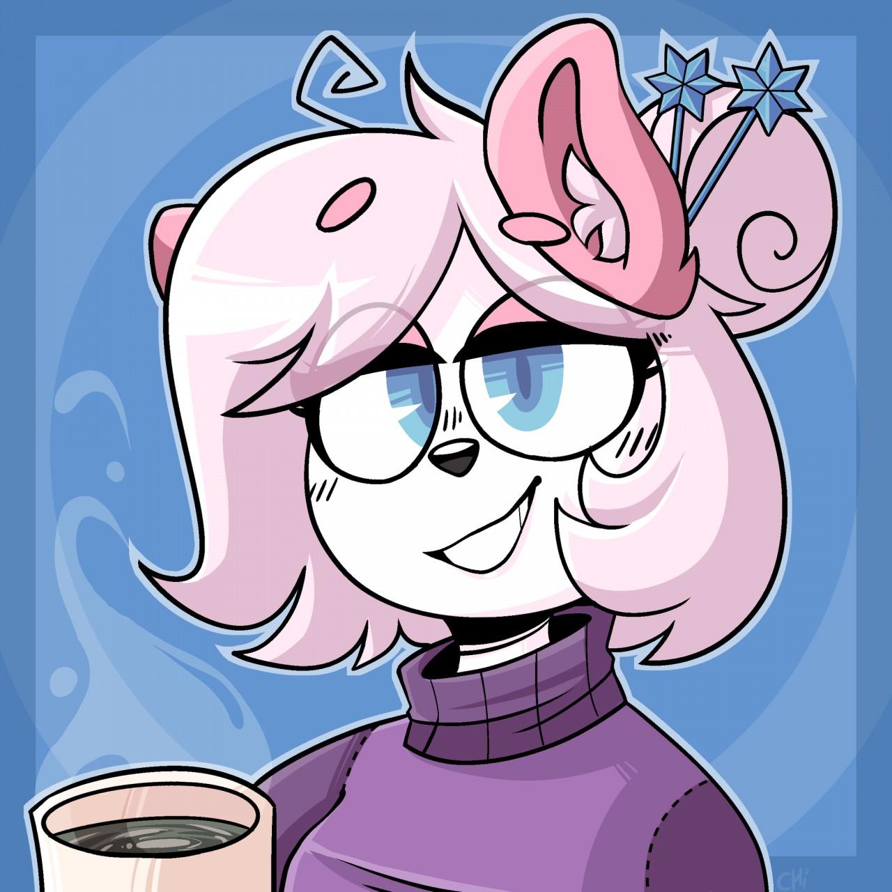 user avatar image for Joshua Lopez