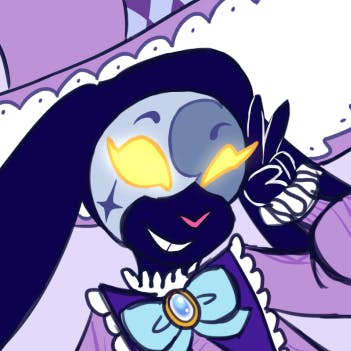 user avatar image for Lydia