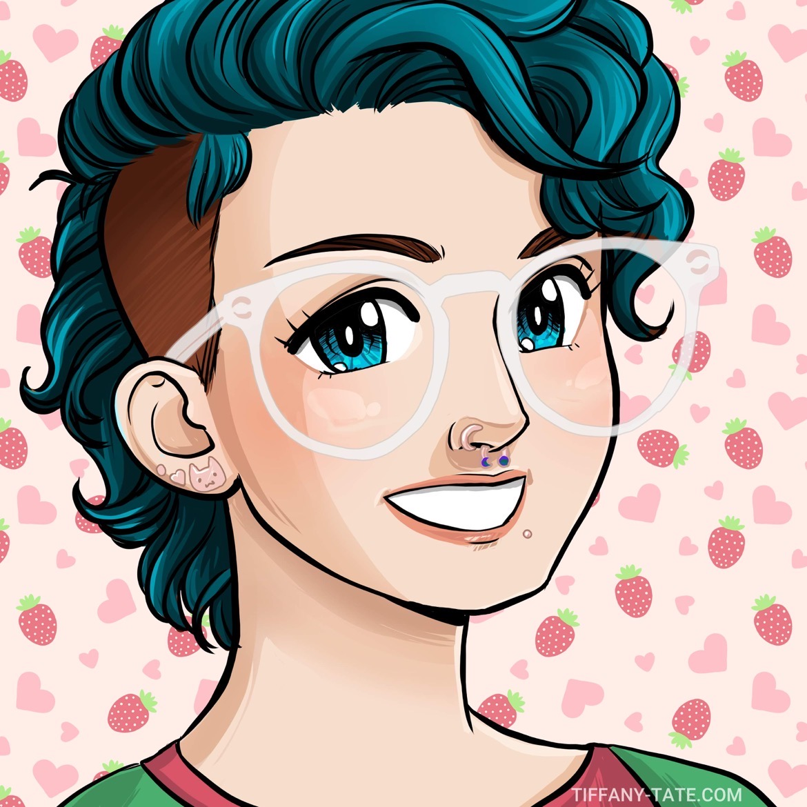 user avatar image for apers