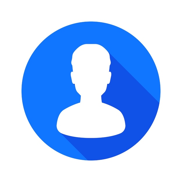 user avatar image for Brian L.
