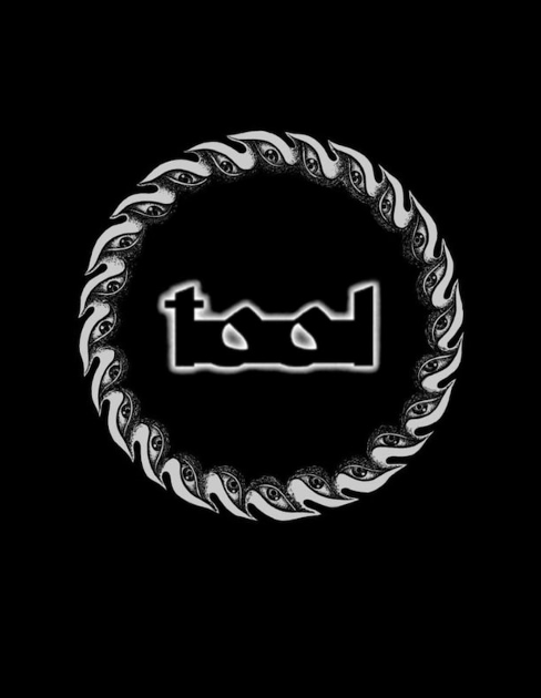 user avatar image for JD