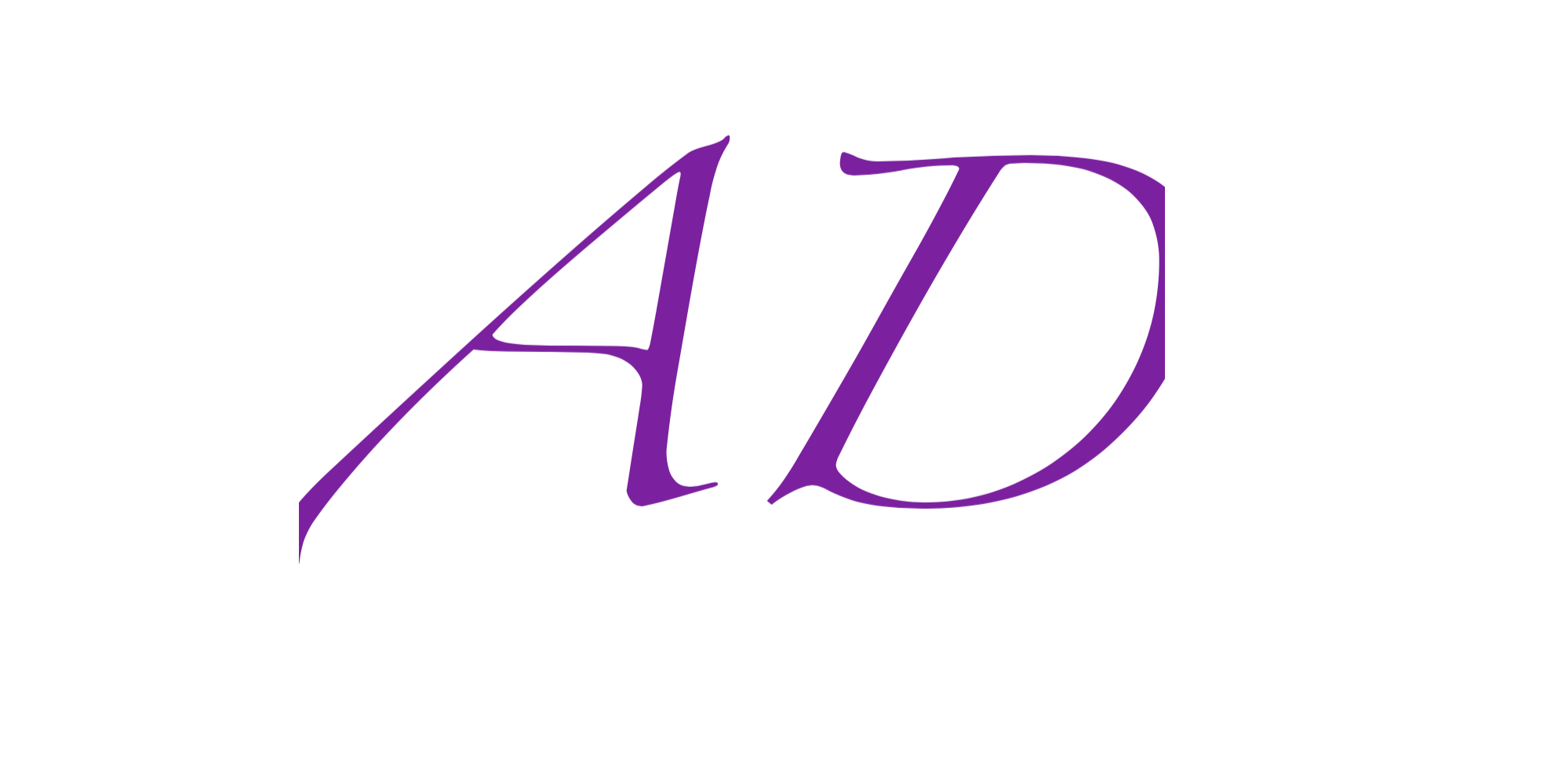 user avatar image for AmberDragons