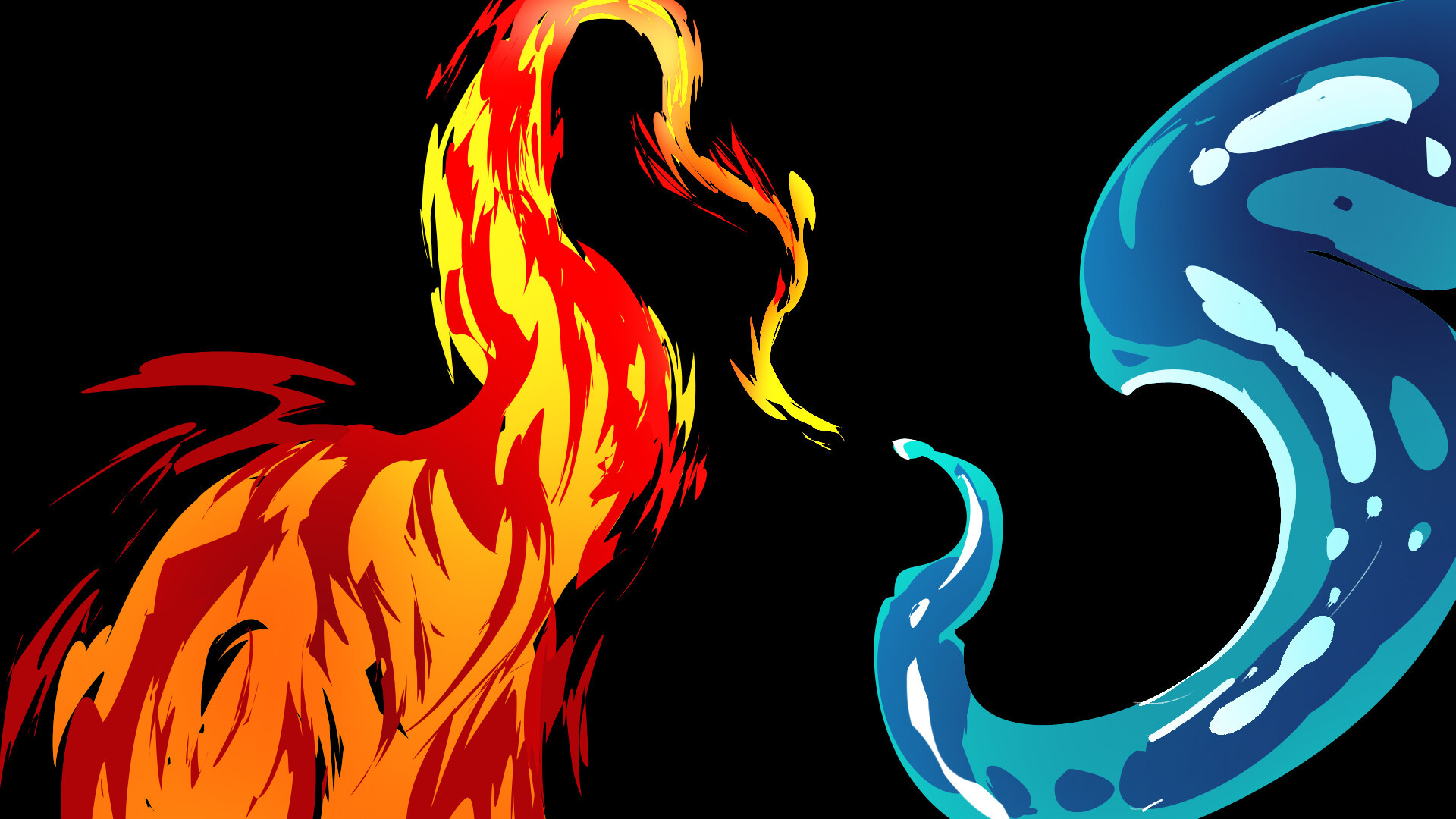 user avatar image for sneak