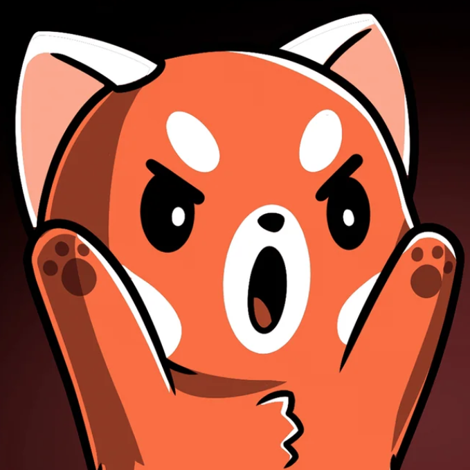 user avatar image for Strumiker