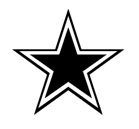 user avatar image for Steve Attwood