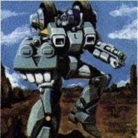 user avatar image for Cyclone