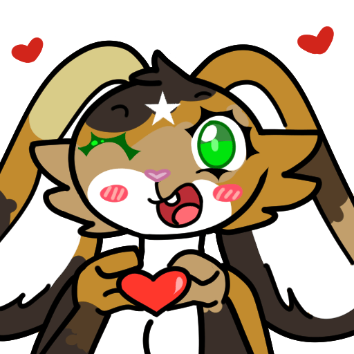 user avatar image for Becky Sperati